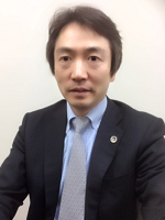 泉英伸｜弁護士法人 東京ハレノヒ法律事務所　銚子総合法律事務所